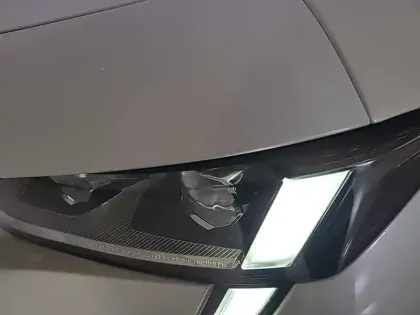 Photo 85 Peugeot 508  SW PureTech 225 ch S&S EAT8