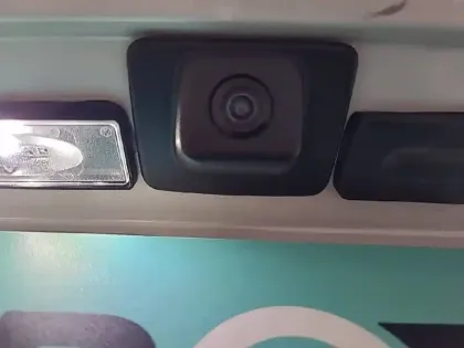 Photo 32 Peugeot 508  SW PureTech 225 ch S&S EAT8