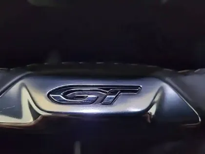 Photo 29 Peugeot 508  SW PureTech 225 ch S&S EAT8