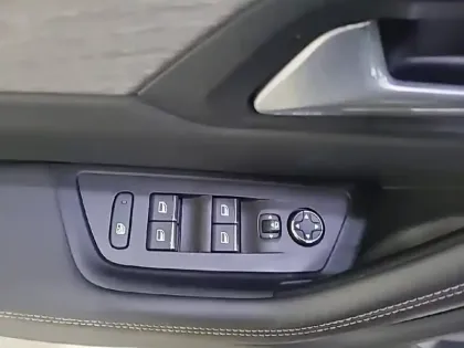 Photo 101 Peugeot 508  SW PureTech 225 ch S&S EAT8