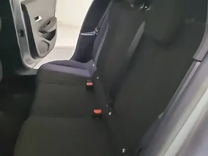 Photo 31 Peugeot 208 Gén. II Ph1 NG Style 5