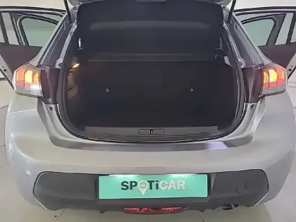 Photo 56 Peugeot 208 Gén. II Ph1 NG Style 5