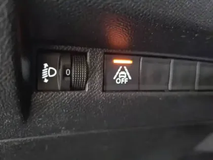 Photo 48 Peugeot 208 Gén. II Ph1 NG Style 5