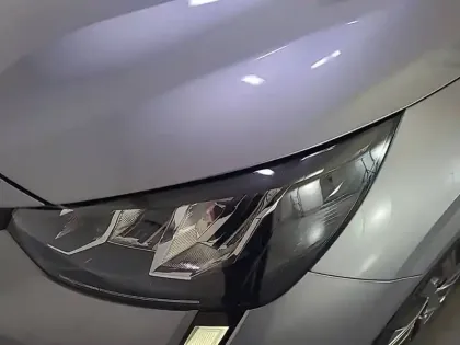 Photo 66 Peugeot 208 Gén. II Ph1 NG Style 5