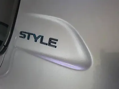 Photo 81 Peugeot 208 Gén. II Ph1 NG Style 5