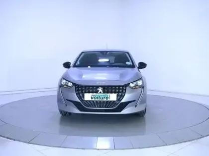 Photo 52 Peugeot 208 Gén. II Ph1 NG Style 5