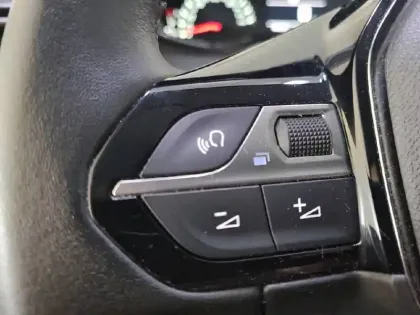 Photo 77 Peugeot 208 Gén. II Ph1 NG Style 5