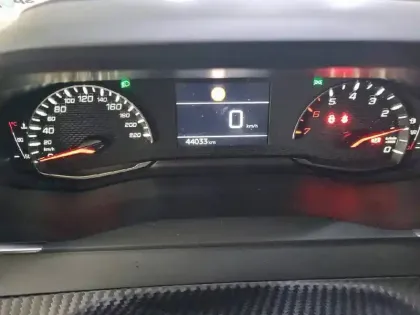 Photo 60 Peugeot 208 Gén. II Ph1 NG Style 5