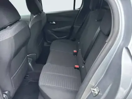 Photo 11 Peugeot 208  PureTech 75 S&S BVM5