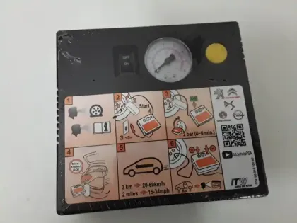 Photo 22 Peugeot 2008  PureTech 130 S&S EAT8