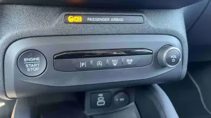 Photo 50 Ford Focus Gén. IV Ph1 Titanium X Business 5