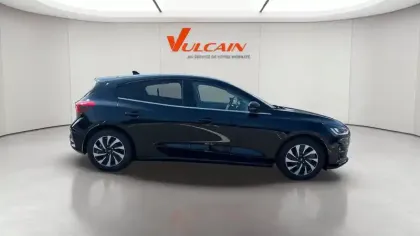 Photo 34 Ford Focus Gén. IV Ph1 Titanium X Business 5