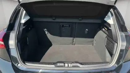 Photo 8 Ford Focus Gén. IV Ph1 Titanium X Business 5