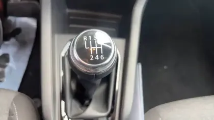 Photo 12 Renault Clio  TCe 90