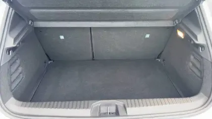 Photo 16 Renault Clio  TCe 90