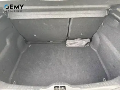 Photo 5 Citroën C4  Cactus BlueHDi 100 S&S BVM6