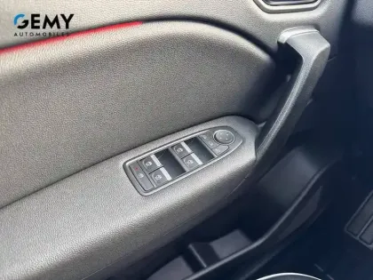 Photo 12 Renault Captur  Blue dCi 115 EDC