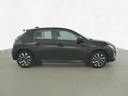 Photo 29 Peugeot 208  Hybrid 110 e-DCS6