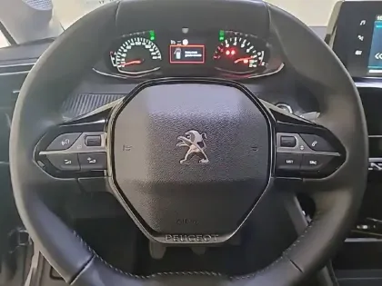 Photo 34 Peugeot 208 Gén. II Ph1 NG Active Pack 5