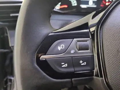 Photo 48 Peugeot 208 Gén. II Ph1 NG Active Pack 5