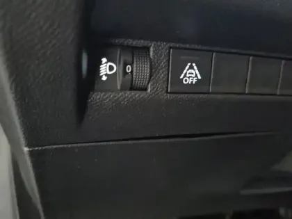 Photo 50 Peugeot 208 Gén. II Ph1 NG Active Pack 5