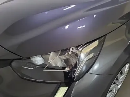 Photo 41 Peugeot 208 Gén. II Ph1 NG Active Pack 5