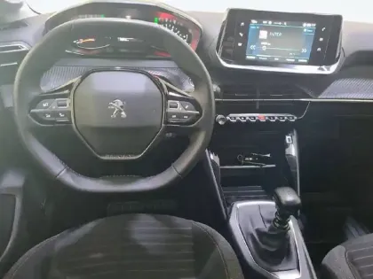 Photo 33 Peugeot 208 Gén. II Ph1 NG Active Pack 5