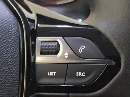 Photo 49 Peugeot 208 Gén. II Ph1 NG Active Pack 5