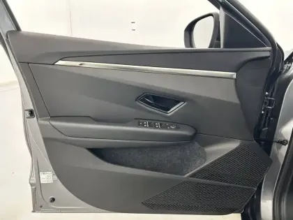 Photo 10 Renault Megane  E-Tech EV60 130ch super charge