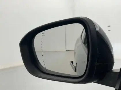 Photo 30 Renault Megane  E-Tech EV60 130ch super charge