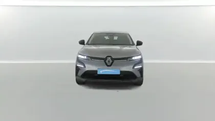 Photo 7 Renault Megane  E-Tech EV60 130ch super charge