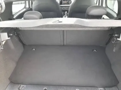 Photo 17 Renault Twingo  III Achat Intégral - 21