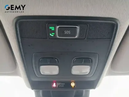 Photo 42 Renault Clio  TCe 90