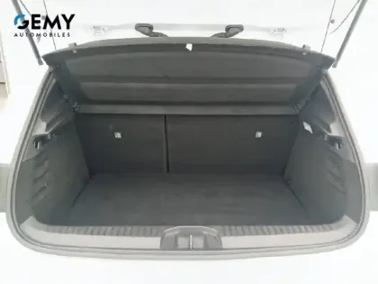 Photo 51 Renault Clio  TCe 90