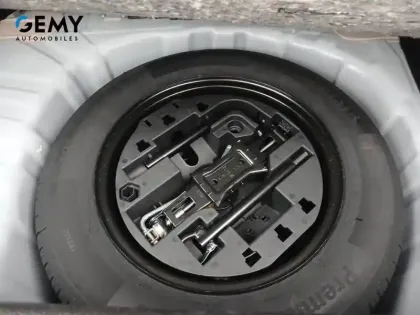 Photo 67 Renault Clio  TCe 90