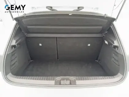 Photo 5 Renault Clio  TCe 90