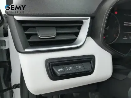 Photo 41 Renault Clio Gén. V (BJA) Ph2 Evolution 5