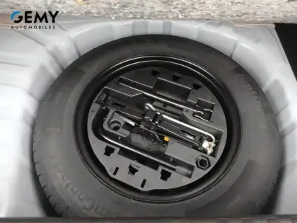 Photo 21 Renault Clio  TCe 90