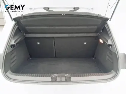 Photo 28 Renault Clio Gén. V (BJA) Ph2 Evolution 5