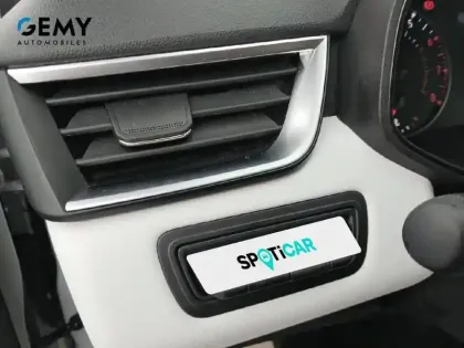 Photo 20 Renault Clio  TCe 90