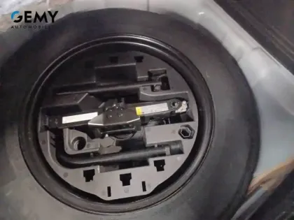 Photo 15 Renault Clio  TCe 90