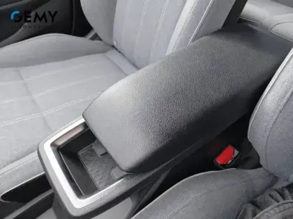 Photo 26 Renault Megane  E-Tech EV60 130ch super charge