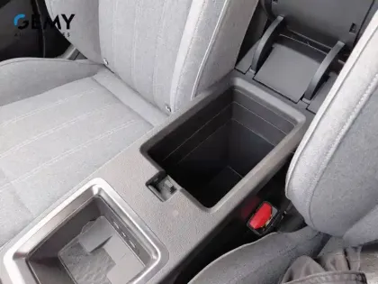 Photo 27 Renault Megane  E-Tech EV60 130ch super charge