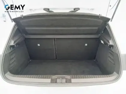 Photo 5 Renault Clio Gén. V (BJA) Ph2 Evolution 5