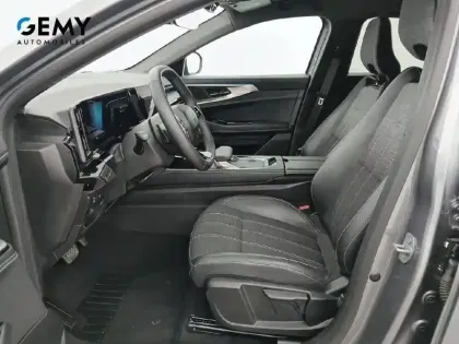 Photo 50 Renault Austral  E-Tech full hybrid 200 GSR2