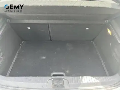 Photo 5 Renault Clio  TCe 90