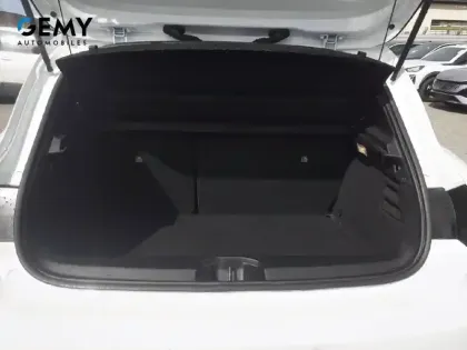 Photo 5 Renault Clio  TCe 90