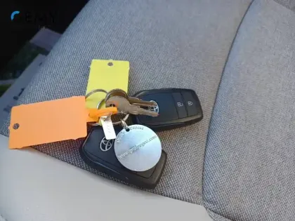 Photo 17 Toyota Yaris  Hybride 116h