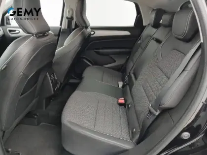 Photo 37 Renault Arkana Gén. I (LJL) Ph1 Intens 5