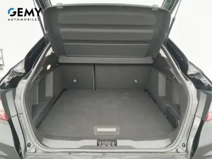 Photo 33 Renault Arkana Gén. I (LJL) Ph1 Intens 5